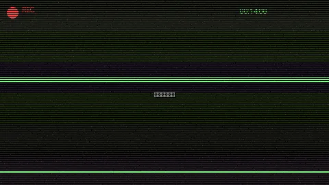 海边日落实录 - acg次元社 自然风光